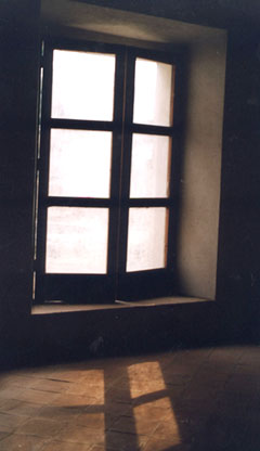 ventana entorna.jpg
